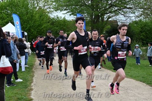 Trail _Chamerolles2026/CHM2026_0536.JPG